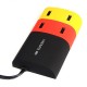 5V 6.2A 4 Port HUB USB Charger 5V 6.2A 4 Port HUB USB Charger