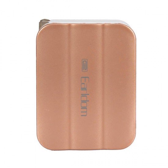 5V 6.2A 4 USB Port Charger Adapter For Tablet Phone 5V 6.2A 4 USB Port Charger Adapter For Tablet Phone