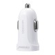 Fine Blue FC15 S4 Universal USB Car Charger for Android Tablet Cell Phone Fine Blue FC15 S4 Universal USB Car Charger for Android Tablet Cell Phone
