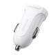 Fine Blue FC15 S4 Universal USB Car Charger for Android Tablet Cell Phone Fine Blue FC15 S4 Universal USB Car Charger for Android Tablet Cell Phone