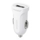 Fine Blue FC15 S4 Universal USB Car Charger for Android Tablet Cell Phone Fine Blue FC15 S4 Universal USB Car Charger for Android Tablet Cell Phone