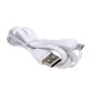 Fine Blue FC15 S4 Universal USB Car Charger for Android Tablet Cell Phone Fine Blue FC15 S4 Universal USB Car Charger for Android Tablet Cell Phone