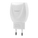 Fine Blue FC16 S4 Universal 2 Port 5V 2.4A USB Car Charger for Tablet Cell Phone Fine Blue FC16 S4 Universal 2 Port 5V 2.4A USB Car Charger for Tablet Cell Phone