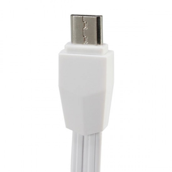 Fine Blue FC16 S4 Universal 2 Port 5V 2.4A USB Car Charger for Tablet Cell Phone Fine Blue FC16 S4 Universal 2 Port 5V 2.4A USB Car Charger for Tablet Cell Phone