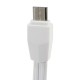 Fine Blue FC16 S4 Universal 2 Port 5V 2.4A USB Car Charger for Tablet Cell Phone Fine Blue FC16 S4 Universal 2 Port 5V 2.4A USB Car Charger for Tablet Cell Phone