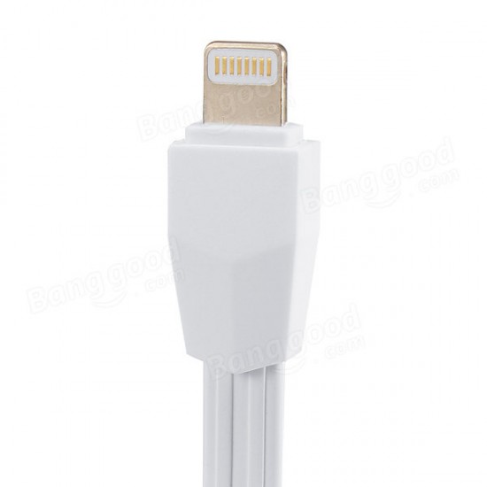 Fine Blue FC16 Universal 2 Port 5V 2.4A USB Car Charger for Tablet Cell Phone Fine Blue FC16 Universal 2 Port 5V 2.4A USB Car Charger for Tablet Cell Phone