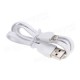 Fine Blue FC16 Universal 2 Port 5V 2.4A USB Car Charger for Tablet Cell Phone Fine Blue FC16 Universal 2 Port 5V 2.4A USB Car Charger for Tablet Cell Phone