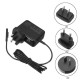 For Microsoft Surface Pro 4 (Core M3) 15V 1.6A 1735 24W Adapter Charger