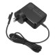 For Microsoft Surface Pro 4 (Core M3) 15V 1.6A 1735 24W Adapter Charger