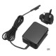 For Microsoft Surface Pro 4 (Core M3) 15V 1.6A 1735 24W Adapter Charger