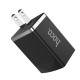 C42 US Plug USB Port QC 3.0 Fast Charger Power Adapter for Tablet Smartphone C42 US Plug USB Port QC 3.0 Fast Charger Power Adapter for Tablet Smartphone