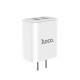 C62 US 5V 2.1A Fast Charger Power Adapter for Tablet Smartphone C62 US 5V 2.1A Fast Charger Power Adapter for Tablet Smartphone