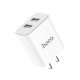 C62 US 5V 2.1A Fast Charger Power Adapter for Tablet Smartphone C62 US 5V 2.1A Fast Charger Power Adapter for Tablet Smartphone