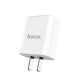 C62 US 5V 2.1A Fast Charger Power Adapter for Tablet Smartphone C62 US 5V 2.1A Fast Charger Power Adapter for Tablet Smartphone