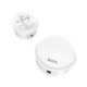 C68 US Plug Single USB Port QC3.0 Fast Charger for Tablet Smartphone C68 US Plug Single USB Port QC3.0 Fast Charger for Tablet Smartphone