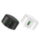 C68 US Plug Single USB Port QC3.0 Fast Charger for Tablet Smartphone C68 US Plug Single USB Port QC3.0 Fast Charger for Tablet Smartphone