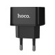 C70A EU Plug QC 3.0 Charger For Tablet Smartphone C70A EU Plug QC 3.0 Charger For Tablet Smartphone