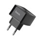C70A EU Plug QC 3.0 Charger For Tablet Smartphone C70A EU Plug QC 3.0 Charger For Tablet Smartphone