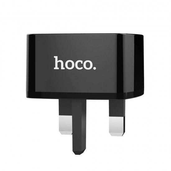C70B UK QC3.0 Charger Power Adapter With Type-C Cable For Tablet Smartphone C70B UK QC3.0 Charger Power Adapter With Type-C Cable For Tablet Smartphone