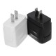 L202 Intelligent Double USB Charger For Tablet Cell Phone L202 Intelligent Double USB Charger For Tablet Cell Phone