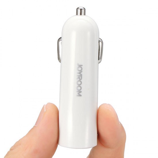 T100 2 IN 1 Car Headset Charger for Tablet Cell Phone