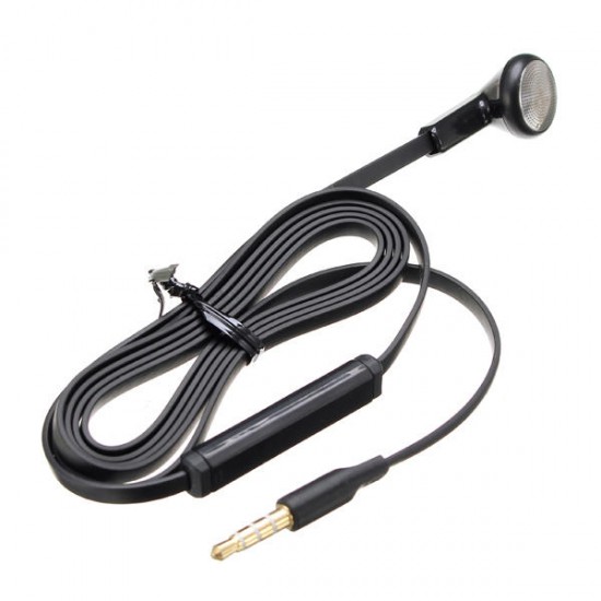 T100 2 IN 1 Car Headset Charger for Tablet Cell Phone