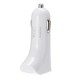 T100 2 IN 1 Car Headset Charger for Tablet Cell Phone