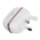 C23 double ports 5V 2.4A Micro USB Charger BS C23 double ports 5V 2.4A Micro USB Charger BS
