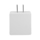 US 5V 2A Charger Plug For CHUWI VI8 Super Tablet