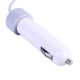 PD 36W USB2.0 Type C Car Charger With Quick Charge 3.0 For Cellphone Tablet PD 36W USB2.0 Type C Car Charger With Quick Charge 3.0 For Cellphone Tablet