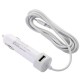 PD 36W USB2.0 Type C Car Charger With Quick Charge 3.0 For Cellphone Tablet PD 36W USB2.0 Type C Car Charger With Quick Charge 3.0 For Cellphone Tablet