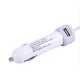 PD 36W USB2.0 Type C Car Charger With Quick Charge 3.0 For Cellphone Tablet PD 36W USB2.0 Type C Car Charger With Quick Charge 3.0 For Cellphone Tablet