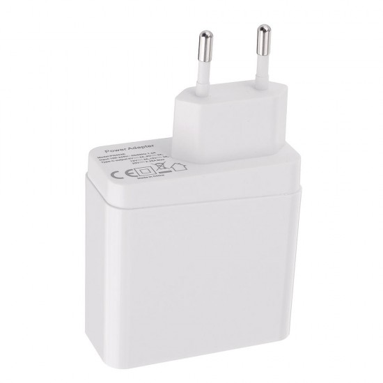 PD Charger for CHUWI MiniBook Tablet PD Charger for CHUWI MiniBook Tablet