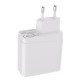 PD Charger for CHUWI MiniBook Tablet PD Charger for CHUWI MiniBook Tablet