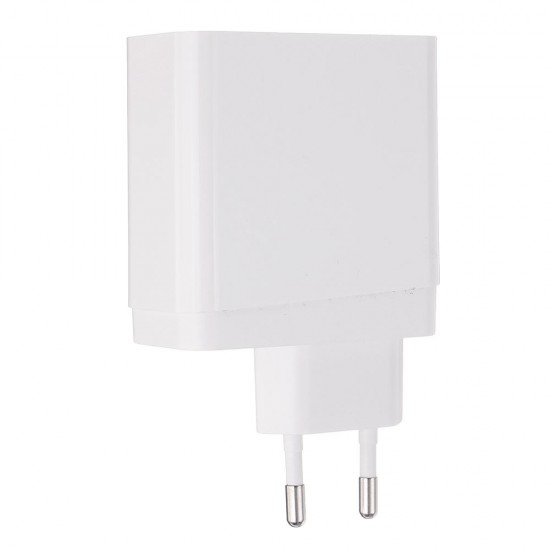 PD Charger for CHUWI MiniBook Tablet PD Charger for CHUWI MiniBook Tablet