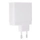 PD Charger for CHUWI MiniBook Tablet PD Charger for CHUWI MiniBook Tablet