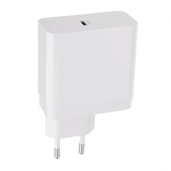 PD Charger for CHUWI MiniBook Tablet PD Charger for CHUWI MiniBook Tablet