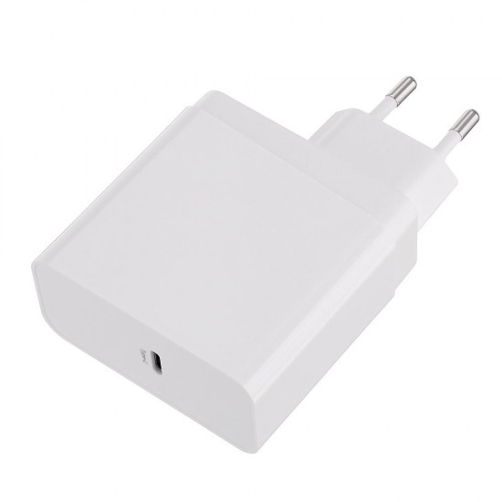 PD Charger for CHUWI MiniBook Tablet PD Charger for CHUWI MiniBook Tablet