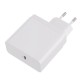 PD Charger for CHUWI MiniBook Tablet PD Charger for CHUWI MiniBook Tablet