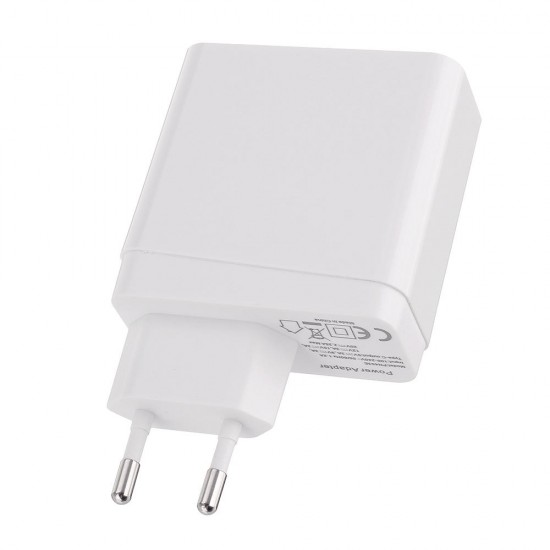 PD Charger for CHUWI MiniBook Tablet PD Charger for CHUWI MiniBook Tablet