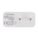 PD Charger for CHUWI MiniBook Tablet PD Charger for CHUWI MiniBook Tablet