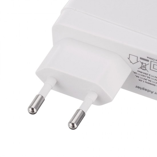 PD Charger for CHUWI MiniBook Tablet PD Charger for CHUWI MiniBook Tablet