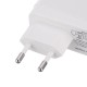 PD Charger for CHUWI MiniBook Tablet PD Charger for CHUWI MiniBook Tablet
