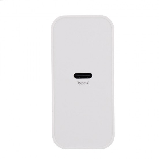 PD Charger for CHUWI MiniBook Tablet PD Charger for CHUWI MiniBook Tablet