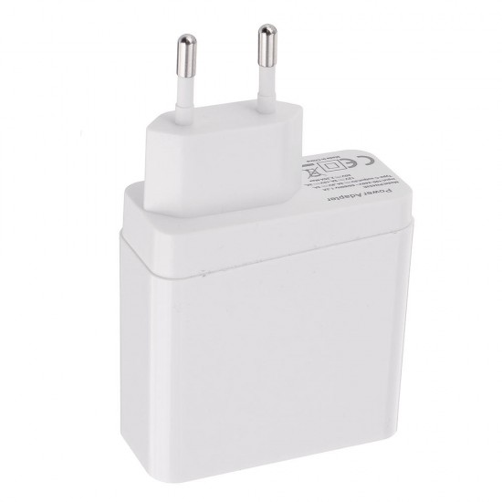 PD Charger for CHUWI MiniBook Tablet PD Charger for CHUWI MiniBook Tablet