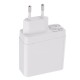 PD Charger for CHUWI MiniBook Tablet PD Charger for CHUWI MiniBook Tablet