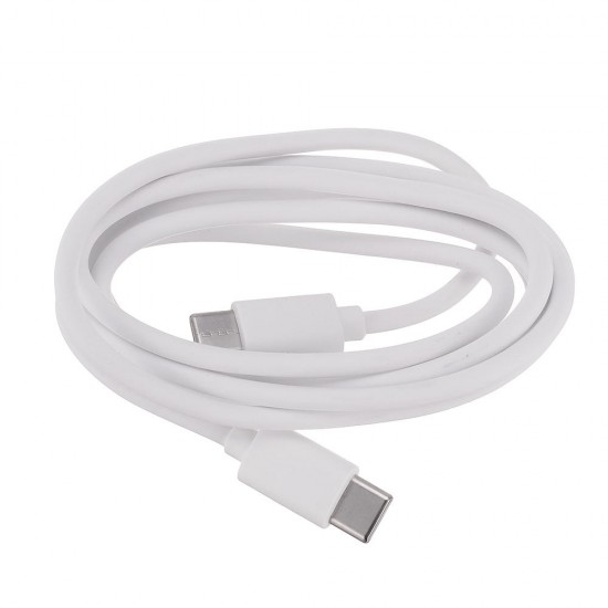 PD Charger for CHUWI MiniBook Tablet PD Charger for CHUWI MiniBook Tablet