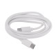 PD Charger for CHUWI MiniBook Tablet PD Charger for CHUWI MiniBook Tablet