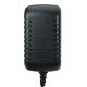 Practical Universal 2.5mm 12V 2A EU Power Adapter AC Charger For Tablet