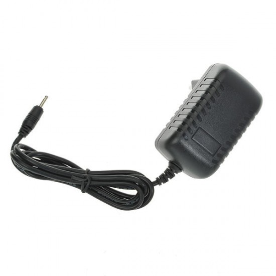 Practical Universal 2.5mm 12V 2A EU Power Adapter AC Charger For Tablet Practical Universal 2.5mm 12V 2A EU Power Adapter AC Charger For Tablet
